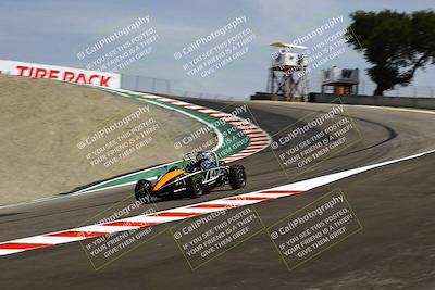 media/May-16-2025-Speed Ventures (Fri) [[030a46a976]]/Yellow/Session 3 (Corkscrew)/